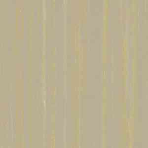 Линолеум Marmoleum Linear Striato Colour 5244 hint of yellow фото ##numphoto## | FLOORDEALER